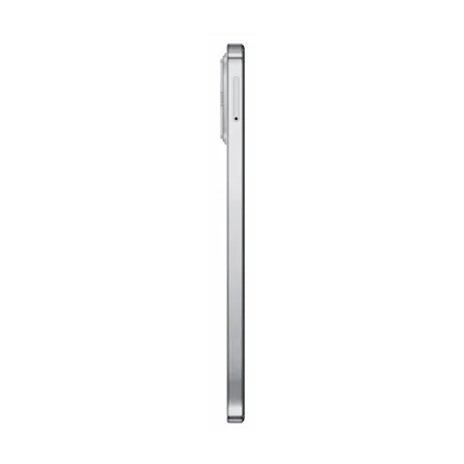 Cod. 331 ENV Neo Pro Max / 6.7" HD+ / 4GB (+20GB virtual) Ram / 256GB Alm. / Cam. 50MP Post. + 16MP Frontal / Android 15.0 / Bater&iacute;a 5160 mAh / USB-C / Dual-Sim / Plata