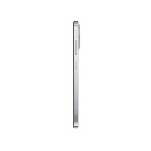 Cod. 331 ENV Neo Pro Max / 6.7" HD+ / 4GB (+20GB virtual) Ram / 256GB Alm. / Cam. 50MP Post. + 16MP Frontal / Android 15.0 / Bater&iacute;a 5160 mAh / USB-C / Dual-Sim / Plata