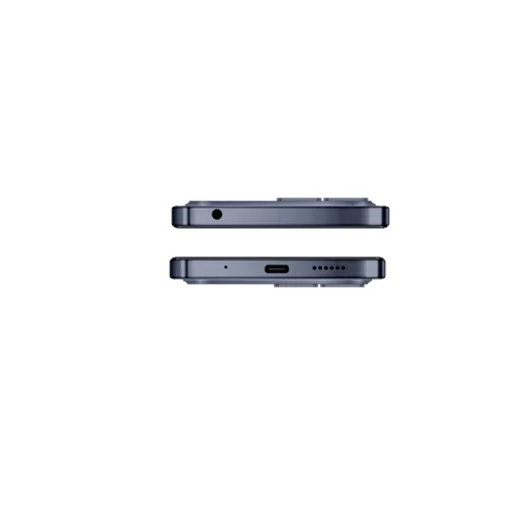 Cod. 332 ENV Neo Pro Max / 6.7" HD+ / 4GB (+20GB virtual) Ram / 256GB Alm. / Cam. 50MP Post. + 16MP Frontal / Android 15.0 / Bater&iacute;a 5160 mAh / USB-C / Dual-Sim / Negro