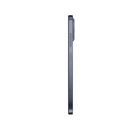 Cod. 332 ENV Neo Pro Max / 6.7" HD+ / 4GB (+20GB virtual) Ram / 256GB Alm. / Cam. 50MP Post. + 16MP Frontal / Android 15.0 / Bater&iacute;a 5160 mAh / USB-C / Dual-Sim / Negro