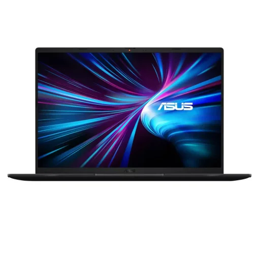 Cod. 1769 ASUS Gaming V16 V3607VU-RP148 / Intel&reg; Core&trade; 5 (Series 2) 210H / 16GB DDR5 / 512TB SSD PCIe&reg; 4.0 / NVIDIA&reg; GeForce RTX&trade; 4050 6GB GDDR6 / 16.0" WUXGA (1920 x 1200) 144Hz / Sin Sistema (OS) / Retroiluminado Espa&ntilde;ol Alfanum&eacute;rico / Matte Black