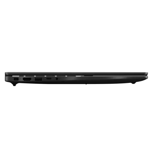 Cod. 1769 ASUS Gaming V16 V3607VU-RP148 / Intel&reg; Core&trade; 5 (Series 2) 210H / 16GB DDR5 / 512TB SSD PCIe&reg; 4.0 / NVIDIA&reg; GeForce RTX&trade; 4050 6GB GDDR6 / 16.0" WUXGA (1920 x 1200) 144Hz / Sin Sistema (OS) / Retroiluminado Espa&ntilde;ol Alfanum&eacute;rico / Matte Black