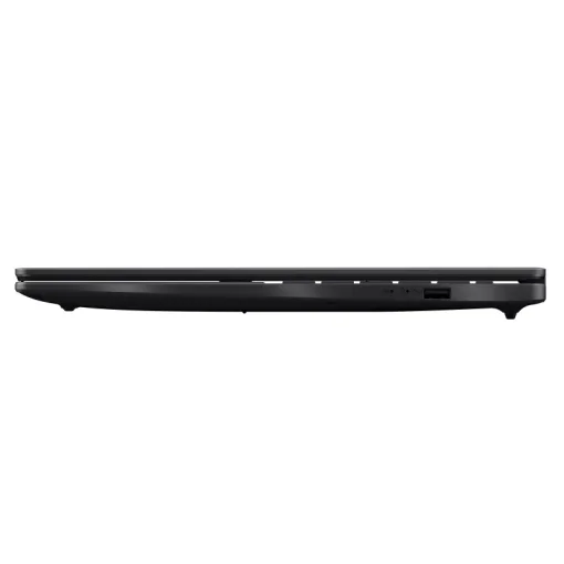 Cod. 1769 ASUS Gaming V16 V3607VU-RP148 / Intel&reg; Core&trade; 5 (Series 2) 210H / 16GB DDR5 / 512TB SSD PCIe&reg; 4.0 / NVIDIA&reg; GeForce RTX&trade; 4050 6GB GDDR6 / 16.0" WUXGA (1920 x 1200) 144Hz / Sin Sistema (OS) / Retroiluminado Espa&ntilde;ol Alfanum&eacute;rico / Matte Black