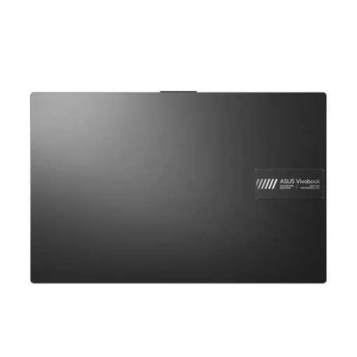 Cod. 1795 ASUS VivoBook Go 15 (E1504F) / AMD&reg; Ryzen&trade; 3&nbsp;7320U / 8 GB LPDDR5 / 512GB NVMe&trade; SSD / 15.6" FHD / Sin Sistema (OS) / Wi-Fi 6E&amp; BT 5.3 / Lector de Huellas / Teclado Espa&ntilde;ol alfanum&eacute;rico / Mixed Black / incl. Mouse&nbsp;Asus