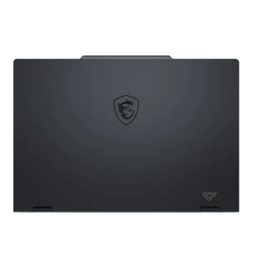 Cod. 1821 MSI Cyborg 15 B2RW / Intel&reg; Core&trade; 7 240H, 10 n&uacute;cleos 24 MB cach&eacute;, hasta 5,2 GHz. /16GB DDR5 (5600MHz) / 512GB PCIe SSD / NVIDIA&reg; GeForce RTX&trade; 5060, 8 GB GDDR7 / 15.6" Full HD 144Hz / Windows 11 / Wi-Fi 6E AX &amp; BT 5.3 / Teclado Retroiluminado RGB