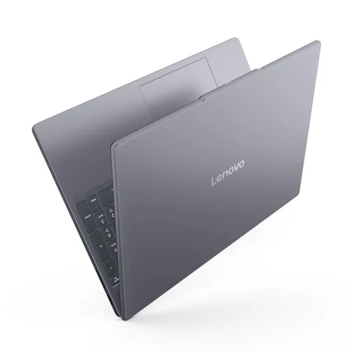 Cod. 1784 LENOVO IdeaPad Slim 3 15ARP10 / AMD Ryzen&trade; 7 7735HS (8 n&uacute;cleos/16 subprocesos, hasta 4,7 GHz) / 16GB DDR5 / 512GB PCIe&reg; 4.0x4 NVMe&reg; SSD&nbsp;/ 15.3" WUXGA (1920 x 1200), IPS /&nbsp;Sin Sistema (OS)&nbsp;/ Wi-Fi&reg; 6 2x2 + BT5.3 / Teclado Espa&ntilde;ol alfanum&eacute;rico / L