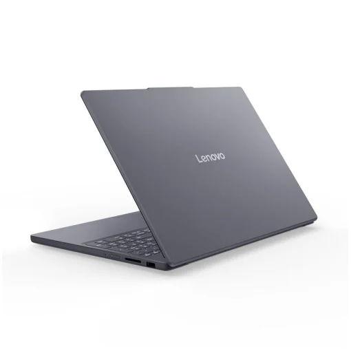 Cod. 1784 LENOVO IdeaPad Slim 3 15ARP10 / AMD Ryzen&trade; 7 7735HS (8 n&uacute;cleos/16 subprocesos, hasta 4,7 GHz) / 16GB DDR5 / 512GB PCIe&reg; 4.0x4 NVMe&reg; SSD&nbsp;/ 15.3" WUXGA (1920 x 1200), IPS /&nbsp;Sin Sistema (OS)&nbsp;/ Wi-Fi&reg; 6 2x2 + BT5.3 / Teclado Espa&ntilde;ol alfanum&eacute;rico / L