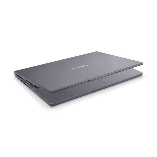 Cod. 1784 LENOVO IdeaPad Slim 3 15ARP10 / AMD Ryzen&trade; 7 7735HS (8 n&uacute;cleos/16 subprocesos, hasta 4,7 GHz) / 16GB DDR5 / 512GB PCIe&reg; 4.0x4 NVMe&reg; SSD&nbsp;/ 15.3" WUXGA (1920 x 1200), IPS /&nbsp;Sin Sistema (OS)&nbsp;/ Wi-Fi&reg; 6 2x2 + BT5.3 / Teclado Espa&ntilde;ol alfanum&eacute;rico / L