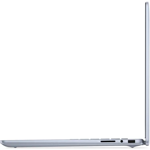 Cod. D:1733 Open Box DELL Inspiron 16 Plus 7640 / Intel&reg; Core&trade; Ultra 9 185H (16 n&uacute;cleos, hasta 5,1 GHz) / 16GB &nbsp;LPDDR5X / 1&nbsp;TB NVMe&trade; SSD / Gr&aacute;ficos Intel&reg; Arc&trade; / 16" FHD+ T&aacute;ctil / Windows 11 Home / WiFi 6 AX+BT5.3 / Teclado Ingl&eacute;s retroiluminado / Ice Blu