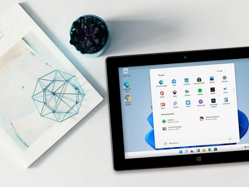 Cod. 1781  Laptopt/Tablet ENV Book Pro 2 en 1 / Intel&reg; Celeron&reg; N4020 / 8GB / 256GB SSD / 10.1"&nbsp;HD+ IPS / Windows 11 / Wi-Fi 5 AC / WebCam&nbsp;Selfie 1.9MP, post. 5MP / Incluye Cover Teclado docking Espa&ntilde;ol / Gris