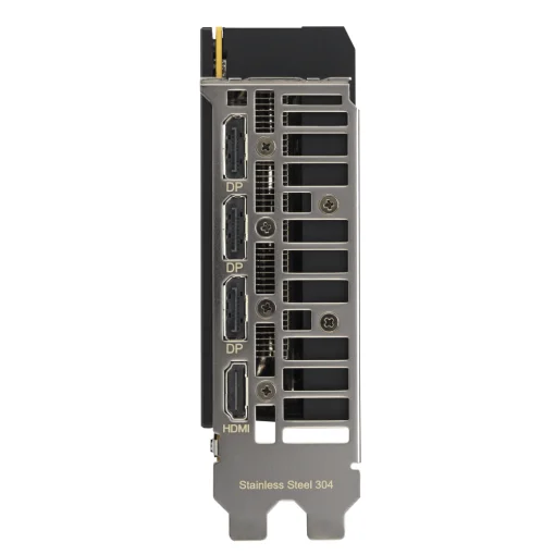 Cod. 212 Tarjeta de Video ASUS Dual NVIDIA® GeForce RTX™ 5050 8GB GDDR6 OC Edition / 3*DisplayPort, 1*HDMI 2.1, / PCI Express® Gen 5 x16