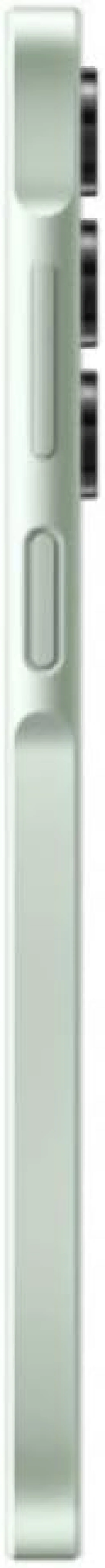 Cod. 292 Samsung Galaxy A16 LTE / Helio G99 / 8GB Ram / 256GB / 6.7&quot; Super AMOLED FHD+ / Cam 50MP / 13MP frontal / Dual SIM / Android 14.0 / carga rápida 25W, 5000mAh / IP54 / Verde agua