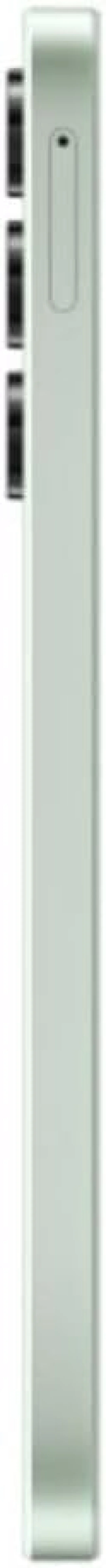 Cod. 292 Samsung Galaxy A16 LTE / Helio G99 / 8GB Ram / 256GB / 6.7&quot; Super AMOLED FHD+ / Cam 50MP / 13MP frontal / Dual SIM / Android 14.0 / carga rápida 25W, 5000mAh / IP54 / Verde agua