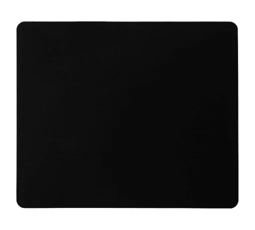 Cod.035 Mouse Pad Ins sin logo / dimensiones 280 * 230 * 3 mm&nbsp;