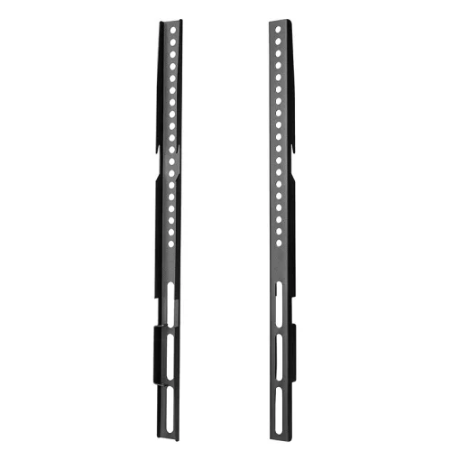 Cod. 1078 Soporte de TV AGILER AGI-WM03 32&quot; a 75&quot; / soporta hasta 50Kg.