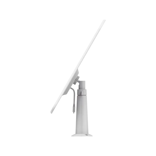 Cod. 224 Panel solar Ezviz CS-CMT para Recargar Cámara de Batería Ezviz CS-BC1/ Hasta 6,18 W de potencia de carga/ celdas de silicona monocristalina / protección IP65 /cable 4 mt.