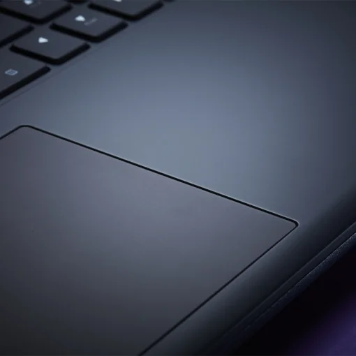 Cod. 1771 DELL Alienware 16 Aurora AC16250 / Intel® Core™ 7 (Serie 2) 240H / 32GB GDDR5 / 1 TB SSD NVMe™ PCIe® / 16.0&quot; WQXGA (2560*1600) 120Hz, 100 % sRGB / NVIDIA® GeForce RTX™ 5050, 8GB GDDR7 / Windows 11 / Wi-Fi 7 / Teclado retroiluminado blanco Alienw