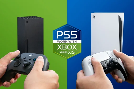 Cod. 323 Disco Duro Externo ADATA HD710 Pro 4TB / USB 3.2 / Mac OS/Linux/Windows / a prueba de agua, polvo e impermeabilidad / Antigolpe (MIL-STD-810G)