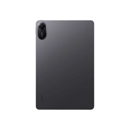 Cod.128 Tablet REDMI Pad 2 / Helio G100-Ultra / 11&quot; WQXGA (2560x1600) 90Hz / 4GB RAM, 128GB Alm. Exp. MicroSD (hasta 2TB) / Android 15 / Wi-Fi 5, BT 5.3 / Cam. post. 8MP, front. 5MP / Bat. 9000 mAh / Gris Grafito