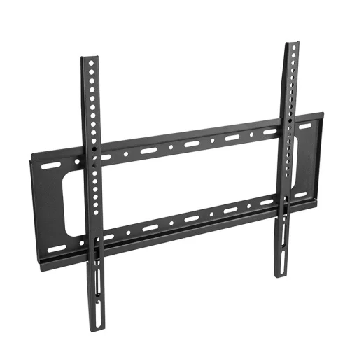 Cod. 1181 Soporte de pared TV 32" a 80" / soporta hasta 165lbs (75Kg.)