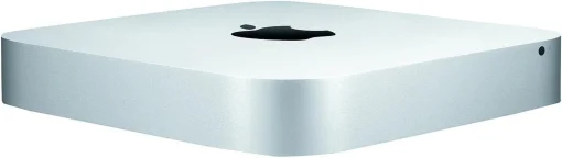 Cod. 227 CPU Apple Mac Mini Desktop / Intel Core i5 2.6GHz (MGEN2LL/A) / macOS / 8GB RAM / 1TB Disco Duro / WiFi 5&nbsp;&amp; BT4.0&nbsp;/ ThunderBolt (Renovado)