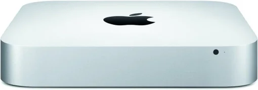 Cod. 235 CPU Apple Mac Mini Desktop / Intel Core i5 2.6GHz (MGEN2LL/A) / macOS / 8GB RAM / 512GB SSD&nbsp;/ WiFi 5&nbsp;&amp; BT4.0&nbsp;/ ThunderBolt (Renovado)