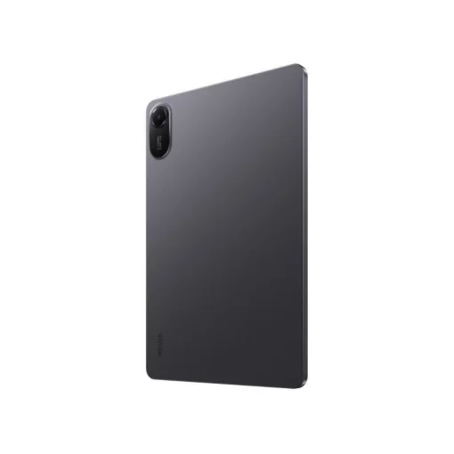 Cod.128 Tablet REDMI Pad 2 / Helio G100-Ultra / 11&quot; WQXGA (2560x1600) 90Hz / 4GB RAM, 128GB Alm. Exp. MicroSD (hasta 2TB) / Android 15 / Wi-Fi 5, BT 5.3 / Cam. post. 8MP, front. 5MP / Bat. 9000 mAh / Gris Grafito