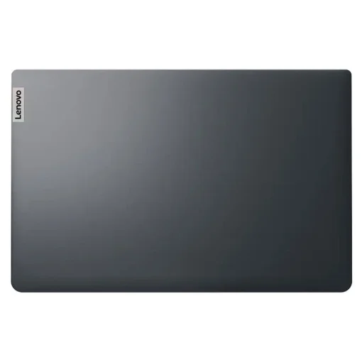 Cod. 1823 LENOVO IdeaPad 1 15AMN7 / AMD Ryzen&trade; 5 7520U / 8GB LPDDR5-5500 / 256GB NVMe&trade; SSD / 15.6" FHD / Windows 11 / Wi-Fi&reg; 6 2x2,&nbsp;BT5.2 / Teclado Ingl&eacute;s alfanum&eacute;rico / Abyss Blue