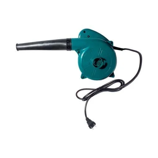 Cod. 211 Sopladora/Aspiradora Professional / 700W, 110V / 16000r/min / 2.3m.min