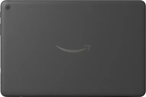 Cod. 123 Tablet Amazon fire HD 10 (13va. Gen.) / Octa-core / 10.1&quot; Full HD 1080p / RAM 3GB, 32GB Alm. / Fire OS 8 / Cam frontal 2,0mp/posterior 5mp / Wifi/Bluetooth / black