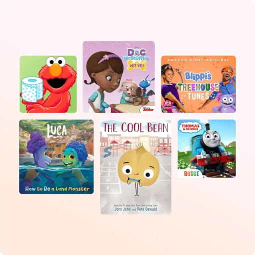 Cod. 142 Tablet Amazon fire HD 10 Kids (3 a 7 a&ntilde;os) / 10.1" Full HD 1080p / RAM 3GB, 32GB Alm. Exp. MicroSD (hasta 1TB) / Libros, videos,&nbsp;Juegos Educativos (1 a&ntilde;o Amazon Kids+ ) / controles parentales / Incl. estuche resistente Azul