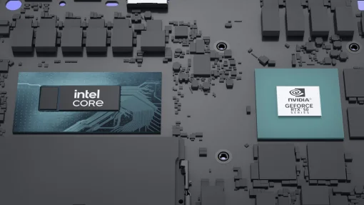 Cod. 1761 DELL Alienware 16 Aurora AC16250 / Intel® Core™ 7 (Serie 2) 240H / 16GB GDDR5 / 1 TB SSD NVMe™ PCIe® / 16.0&quot; WQXGA (2560*1600) 120Hz, 100 % sRGB / NVIDIA® GeForce RTX™ 5050, 8GB GDDR7 / Windows 11 / Wi-Fi 7 / Teclado retroiluminado blanco Alienw