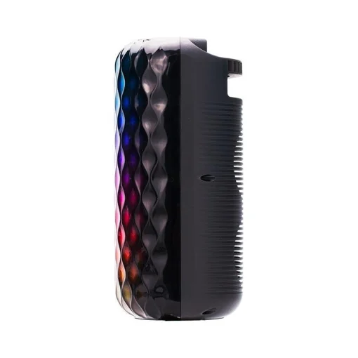 Cod. 248 Parlante Bluetooth 5.4 XTRIKE ME SK-302 Stereo TWS / 10 W / Luz LED Multimodo / Lector USB-A / Radio FM / Bat. Recargable 1200 mAh, USB-C