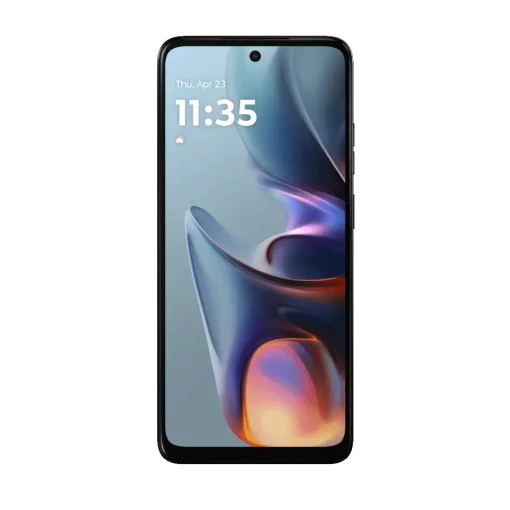 Cod. 286 Motorola E15 / Helio G81 / 2GB Ram, 64GB Alm. / 6.67&quot; HD+ 90Hz / Cam. 32.0MP, Selfie 8MP / Android 14 / 18W, 5200mAh / IP54 / Azul cantera