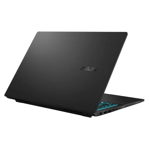 Cod. 1782 Kit ASUS Gaming V16 V3607VM-RP058 /&nbsp;Intel&reg; Core&trade; 7 (Series 2) 240H / 16GB DDR5 / 1TB SSD PCIe&reg; 4.0 / NVIDIA&reg; GeForce RTX&trade; 5050 8GB GDDR7 / 16.0" WUXGA (1920 x 1200) 144Hz / Sin Sistema (OS) / Retroiluminado Espa&ntilde;ol Alfanum&eacute;rico / Matte Black + M