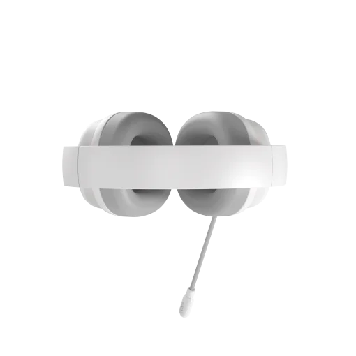 Cod. K:107 Headphone&nbsp;Monka Echo RS HG9070W Wireless Tri-modo: 2,4 GHz(USB-A, Tipo-C)/Bluetooth 5.2/Tipo-C&amp;jack con cable / Iluminaci&oacute;n RGB (estatica) / Mic. omnidireccional extra&iacute;ble /&nbsp; Bat. 1000mAh / Compatible: PC, Android, Mac OS,IOS,PS4,PS5,XBOX ONE