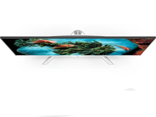 Cod. 215   Computador AIO ENV / Intel® Core™ i5-1235U (12MB caché hasta 4,4 GHz) 12va. Gen. / 16GB / 512GB PCIe® NVMe™ / 23.8&quot; FHD / Wi-Fi AC + BT / Windows 11 Home / Incl. Teclado Genius + Mouse PHILIPS (Inalámbricos)