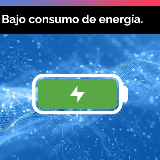 Cod. 540 Disco Duro WD Blue&trade; 2 TB&nbsp;/ 3.5" / 7200 RPM / 256MB Cach&eacute; / SATA 6Gb/s