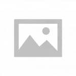 Cod. 1761 DELL Alienware 16 Aurora AC16250 / Intel® Core™ 7 (Serie 2) 240H / 16GB GDDR5 / 1 TB SSD NVMe™ PCIe® / 16.0&quot; WQXGA (2560*1600) 120Hz, 100 % sRGB / NVIDIA® GeForce RTX™ 5050, 8GB GDDR7 / Windows 11 / Wi-Fi 7 / Teclado retroiluminado blanco Alienw