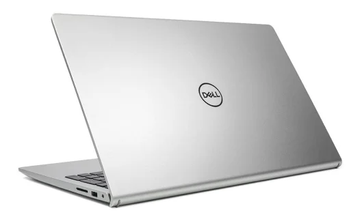Cod. 1704 Laptop DELL Inspiron 15 3530 / Intel® Core™ i5-1334U de 13.ª Gen. / 16GB / 512GB NVMe™ SSD / 15.6&quot; Full HD / Ubuntu / Wi-Fi 6 AX / Teclado Español alfanumérico / Platinum Silver