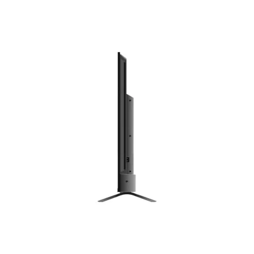 Cod. 143 Smart TV Motorola 50" LED 4K Ultra HD 50MNUHD / Google TV / HDR / Wi-FI 5 &amp; Bluetooth / Google Cast /&nbsp;Dise&ntilde;o Sin Bodes (Bisel Met&aacute;lico) / Control remoto por voz