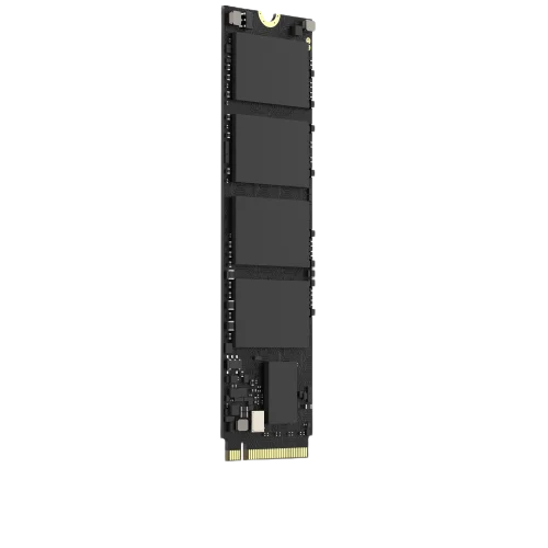 Cod. SN:317 Unidad Estado Solido GOLDEN M.2 128 GB / 1856MB Lectura y escritura 811MB/ 2280 / PCIe, NVMe