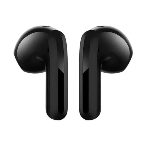 Cod. B:126 Audifonos Redmi Buds 6 Active (Negro) / Bluetooth&reg;&nbsp;5.4&nbsp;/ Woofer potente (14,2&nbsp;mm) / Anulaci&oacute;n de ruido / doble micr&oacute;fono / (30H) / USB-C / IPX4