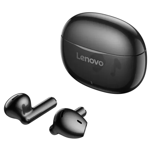 Cod. L:1767  KIT LENOVO IdeaPad Slim 3 15AMN8 / AMD Ryzen™ 5 7520U / 16GB LPDDR5 / 512GB NVMe SSD M.2 / 15.6&quot; FHD Táctil / Sin Sistema (OS) / Wi-Fi® 6 2x2, BT5.2 / Teclado Español alfanumérico / Abyss Blue + Maletín + audifonos wireless