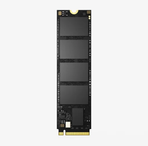 SN:465 SSD M.2 HIKSEMI CITY E1000 128GB / 1175MB/s Lectura y escritura 700MB/s / 2280 / PCIe Gen3×4