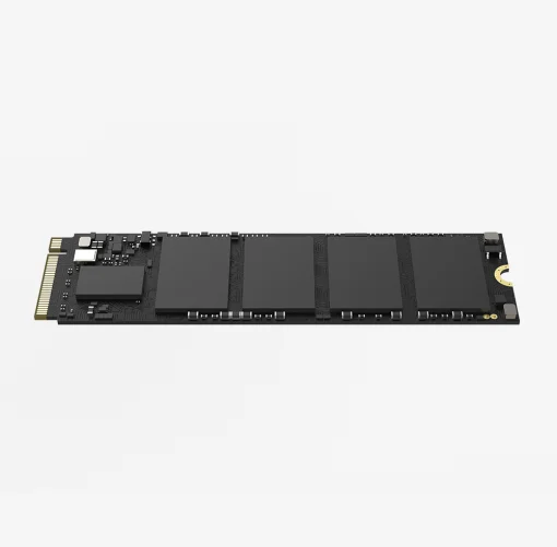 SN:465 SSD M.2 HIKSEMI CITY E1000 128GB / 1175MB/s Lectura y escritura 700MB/s / 2280 / PCIe Gen3×4