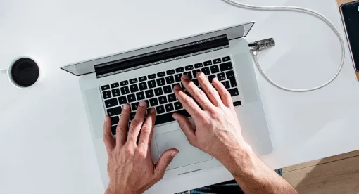 Cod. A:212 Cable Candado P/Laptop XTECH XTA-110 / Bloqueo de 4 d&iacute;gitos / cable de acero / 1.83 Mt.