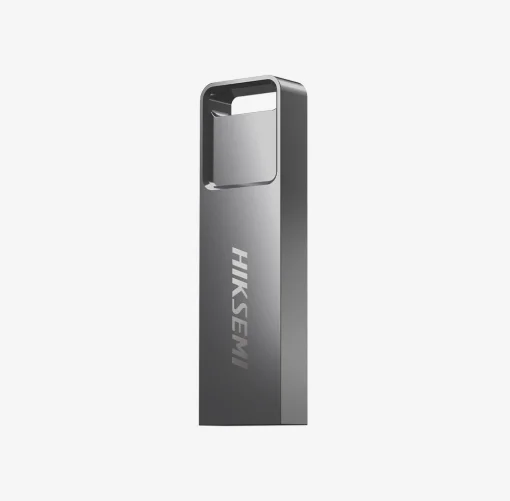 Cod. A:223 Flash Memory HIKSEMI BLADE Series E301 32GB / USB 3.2 Gen&nbsp;1 / 130MB/s / Metal
