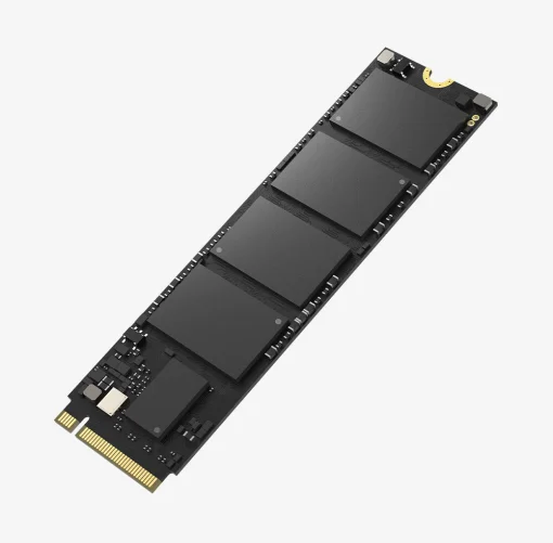 Cod. SN:388 SSD M.2 HIKSEMI CITY E1000 1024GB,/ 2460MB Lectura y escritura 2475MB/ 2280 / PCIe Gen3&times;4