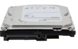 Cod. P:100 Disco Duro Seagate Video/1 TB P/PC Sata/5900RPM/64MB Cache/3.5"